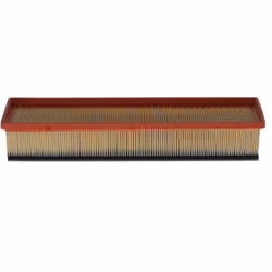 Filtre à air BOSCH F 026 400 051 - Vue supplémentaire 6