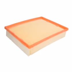 Filtre à air BOSCH F 026 400 052
