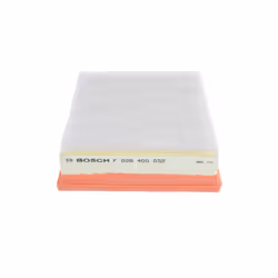 Filtre à air BOSCH F 026 400 052