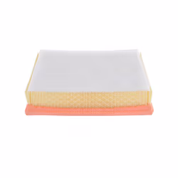 Filtre à air BOSCH F 026 400 052 - Vue supplémentaire 4