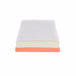 Filtre à air BOSCH F 026 400 052 - Vue supplémentaire 5