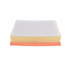 Filtre à air BOSCH F 026 400 052 - Vue supplémentaire 6