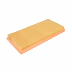Filtre à air BOSCH F 026 400 053