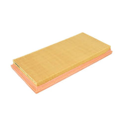 Filtre à air BOSCH F 026 400 053