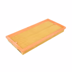 Filtre à air BOSCH F 026 400 053