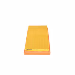 Filtre à air BOSCH F 026 400 053