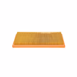 Filtre à air BOSCH F 026 400 053 - Vue supplémentaire 4