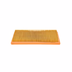 Filtre à air BOSCH F 026 400 053 - Vue supplémentaire 6