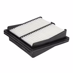Filtre à air BOSCH F 026 400 054