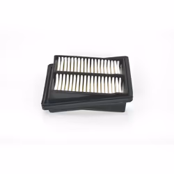 Filtre à air BOSCH F 026 400 054 - Vue supplémentaire 4