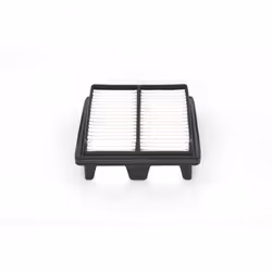 Filtre à air BOSCH F 026 400 054 - Vue supplémentaire 5