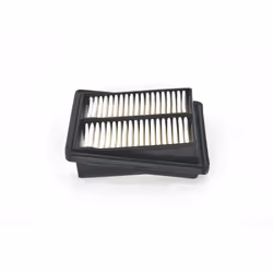 Filtre à air BOSCH F 026 400 054 - Vue supplémentaire 6
