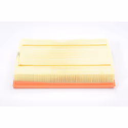 Filtre à air BOSCH F 026 400 055