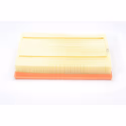 Filtre à air BOSCH F 026 400 055 - Vue supplémentaire 5