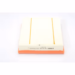Filtre à air BOSCH F 026 400 055 - Vue supplémentaire 6