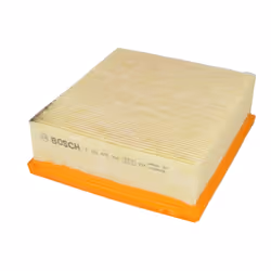 Filtre à air BOSCH F 026 400 056