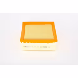 Filtre à air BOSCH F 026 400 056