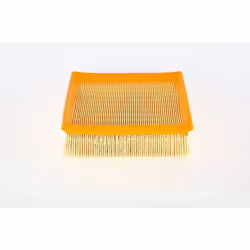 Filtre à air BOSCH F 026 400 056