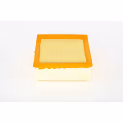 Filtre à air BOSCH F 026 400 056 - Vue supplémentaire 4