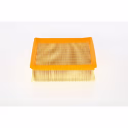 Filtre à air BOSCH F 026 400 056 - Vue supplémentaire 5