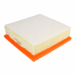 Filtre à air BOSCH F 026 400 057