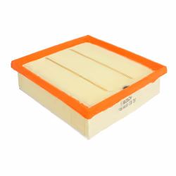 Filtre à air BOSCH F 026 400 057