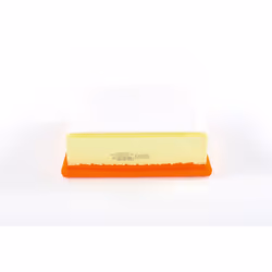 Filtre à air BOSCH F 026 400 057