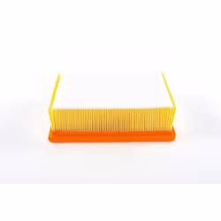 Filtre à air BOSCH F 026 400 057 - Vue supplémentaire 4