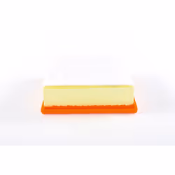 Filtre à air BOSCH F 026 400 057 - Vue supplémentaire 5