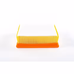 Filtre à air BOSCH F 026 400 057 - Vue supplémentaire 6