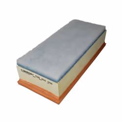 Filtre à air BOSCH F 026 400 058