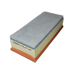 Filtre à air BOSCH F 026 400 058