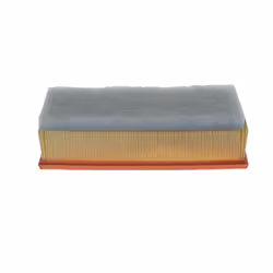 Filtre à air BOSCH F 026 400 058