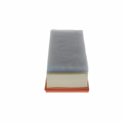 Filtre à air BOSCH F 026 400 058 - Vue supplémentaire 4