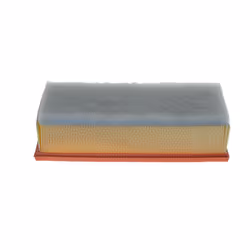 Filtre à air BOSCH F 026 400 058 - Vue supplémentaire 5