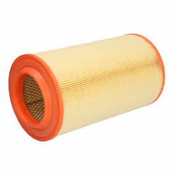 Filtre à air BOSCH F 026 400 059