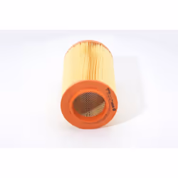 Filtre à air BOSCH F 026 400 059