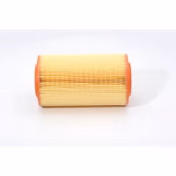 Filtre à air BOSCH F 026 400 059 - Vue supplémentaire 4