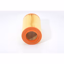 Filtre à air BOSCH F 026 400 059 - Vue supplémentaire 5