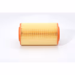 Filtre à air BOSCH F 026 400 059 - Vue supplémentaire 6