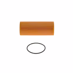 Filtre à huile BOSCH F 026 407 021