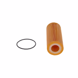 Filtre à huile BOSCH F 026 407 021 - Vue supplémentaire 4