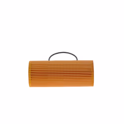 Filtre à huile BOSCH F 026 407 021 - Vue supplémentaire 5