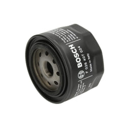 Filtre à huile BOSCH F 026 407 024