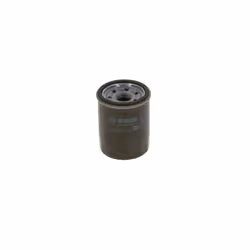 Filtre à huile BOSCH F 026 407 025