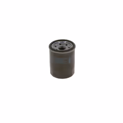 Filtre à huile BOSCH F 026 407 025