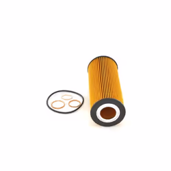 Filtre à huile BOSCH F 026 407 026