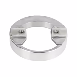 Boîte de jonction BOSCH F 00V C25 104