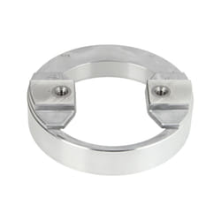 Boîte de jonction BOSCH F 00V C25 104