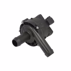 Pompe à eau auxiliaire BOSCH 0 392 023 014